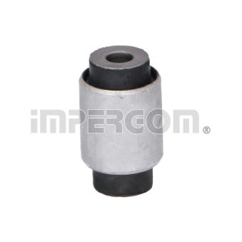 Suspension, bras de liaison ORIGINAL IMPERIUM 1284