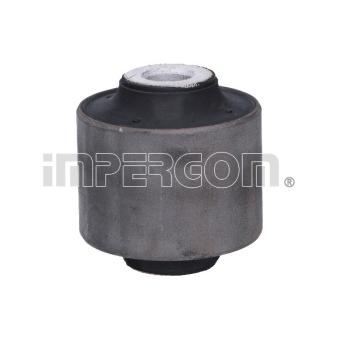 Silent bloc de suspension (train avant) ORIGINAL IMPERIUM OEM 2H0407182A