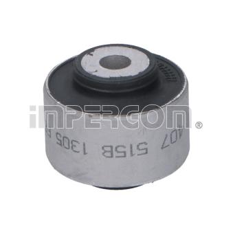 Silent bloc de suspension (train avant) ORIGINAL IMPERIUM OEM 4H0407515