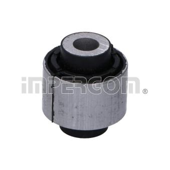 Silent bloc de suspension (train arrière) ORIGINAL IMPERIUM OEM 5Q0505543B