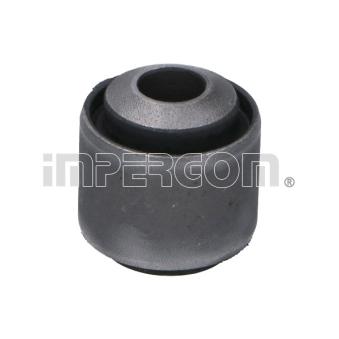 Silent bloc de suspension (train arrière) ORIGINAL IMPERIUM OEM 7L0505398