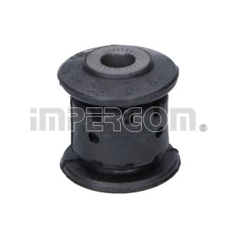 Silent bloc de suspension (train avant) ORIGINAL IMPERIUM OEM 5Q0407182