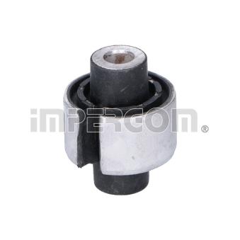 Silent bloc de suspension (train arrière) ORIGINAL IMPERIUM OEM 5Q0505353D