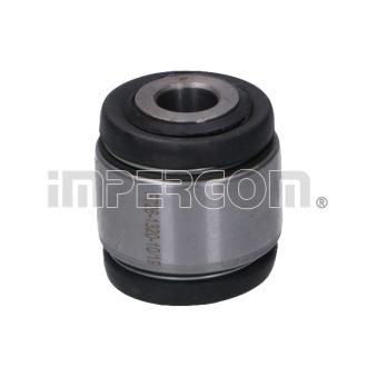 Silent bloc de suspension (train avant) ORIGINAL IMPERIUM OEM 2053523700