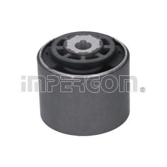 Silent bloc de suspension (train avant) ORIGINAL IMPERIUM OEM 2053332300