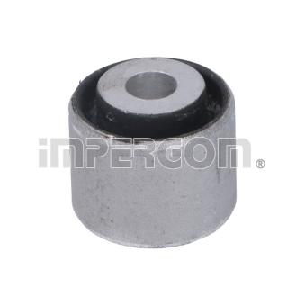 Silent bloc de suspension (train arrière) ORIGINAL IMPERIUM OEM A1643501606