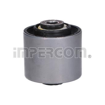 Silent bloc de suspension (train avant) ORIGINAL IMPERIUM OEM 2123330314