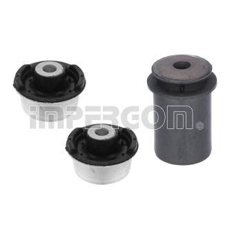 Kit d'assemblage, bras de liaison ORIGINAL IMPERIUM OEM 1693330014 Kit d'assemblage, bras de liaison ORIGINAL IMPERIUM OEM 1693330014