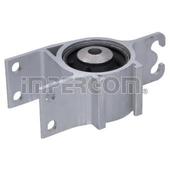 Silent bloc de suspension (train avant) ORIGINAL IMPERIUM OEM A2463301807