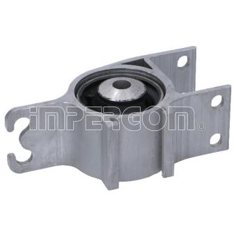 Silent bloc de suspension (train avant) ORIGINAL IMPERIUM OEM 2463330100