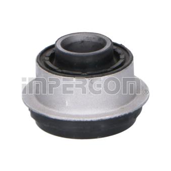 Silent bloc de suspension (train avant) ORIGINAL IMPERIUM OEM 2463330114