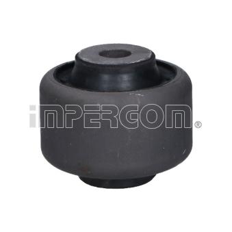 Silent bloc de suspension (train avant) ORIGINAL IMPERIUM OEM 6393301307 Silent bloc de suspension (train avant) ORIGINAL IMPERIUM OEM 6393301307