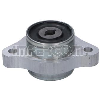 Silent bloc de suspension (train avant) ORIGINAL IMPERIUM OEM 6393301307 Silent bloc de suspension (train avant) ORIGINAL IMPERIUM OEM 6393301307