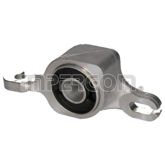 Silent bloc de suspension (train avant) ORIGINAL IMPERIUM OEM A1643301807