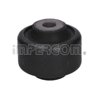Silent bloc de suspension (train avant) ORIGINAL IMPERIUM OEM A4473303400 Silent bloc de suspension (train avant) ORIGINAL IMPERIUM OEM A4473303400