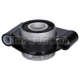 Silent bloc de suspension (train avant) ORIGINAL IMPERIUM OEM A4473303400 Silent bloc de suspension (train avant) ORIGINAL IMPERIUM OEM A4473303400