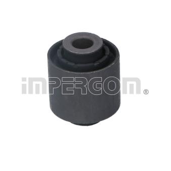 Silent bloc de suspension (train arrière) ORIGINAL IMPERIUM [1353]