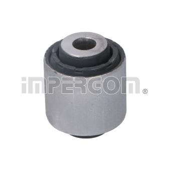 Silent bloc de suspension (train arrière) ORIGINAL IMPERIUM OEM 33324069283
