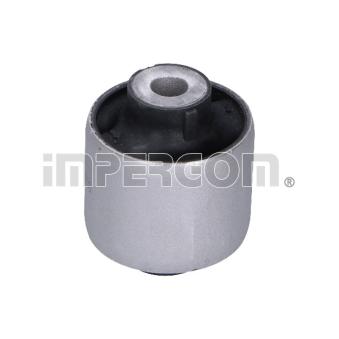 Silent bloc de suspension (train avant) ORIGINAL IMPERIUM OEM 6775979