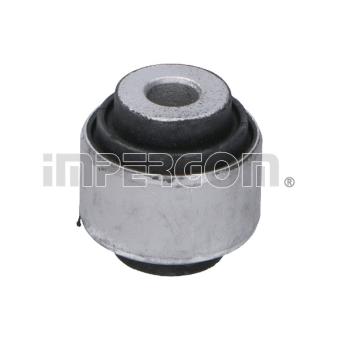 Silent bloc de suspension (train arrière) ORIGINAL IMPERIUM OEM 33326788550