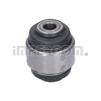 Silent bloc de suspension (train avant) ORIGINAL IMPERIUM OEM 31122405863