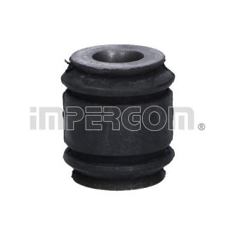 Silent bloc de suspension (train arrière) ORIGINAL IMPERIUM 1370 pour CHRYSLER PACIFICA 1.5 dCi - 110cv