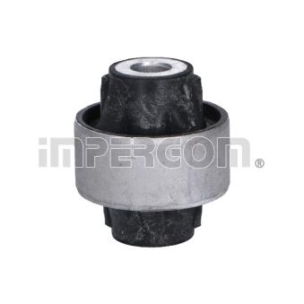 Silent bloc de suspension (train avant) ORIGINAL IMPERIUM OEM 545010008R Silent bloc de suspension (train avant) ORIGINAL IMPERIUM OEM 545010008R