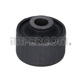 Silent bloc de suspension (train avant) ORIGINAL IMPERIUM OEM 545014EA0B
