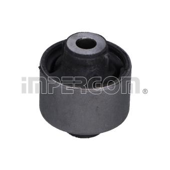 Silent bloc de suspension (train avant) ORIGINAL IMPERIUM OEM 545014EA0B