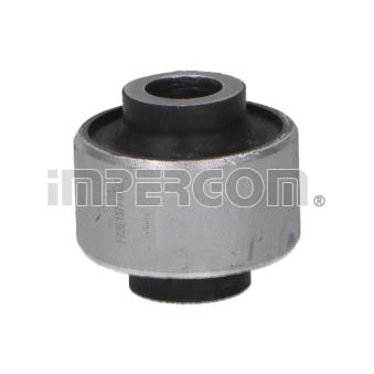 Silent bloc de suspension (train avant) ORIGINAL IMPERIUM 1377