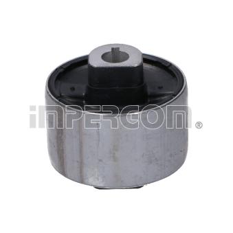 Silent bloc de suspension (train avant) ORIGINAL IMPERIUM 1378