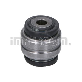 Silent bloc de suspension (train arrière) ORIGINAL IMPERIUM 1379 pour OPEL ASTRA D4 - 190cv
