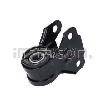 Silent bloc de suspension (train avant) ORIGINAL IMPERIUM OEM 2080391 Silent bloc de suspension (train avant) ORIGINAL IMPERIUM OEM 2080391