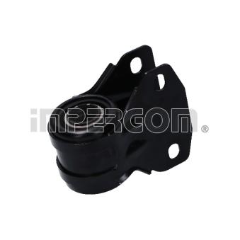 Silent bloc de suspension (train avant) ORIGINAL IMPERIUM OEM 1927131