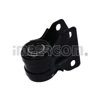 Silent bloc de suspension (train avant) ORIGINAL IMPERIUM OEM 1927132