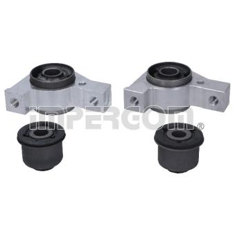 Kit d'assemblage, bras de liaison ORIGINAL IMPERIUM OEM 3523AR