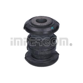 Silent bloc de suspension (train avant) ORIGINAL IMPERIUM 1403 pour LANCIA YPSILON 0.9 Twinair - 86cv
