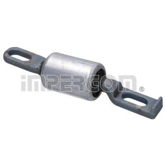 Silent bloc de suspension (train arrière) ORIGINAL IMPERIUM 1409 pour MERCEDES-BENZ CLASSE E 1.4 - 120cv