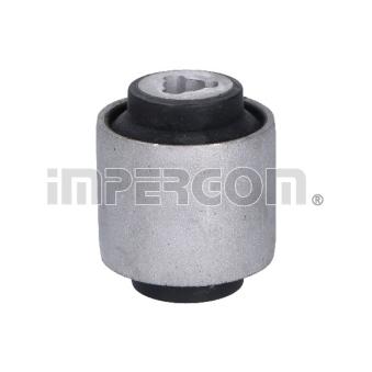 Silent bloc de suspension (train arrière) ORIGINAL IMPERIUM 1410 pour FIAT DOBLO 1.3 D Multijet - 90cv