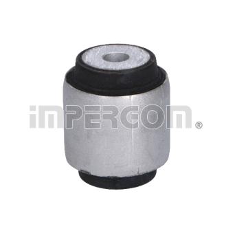 Silent bloc de suspension (train arrière) ORIGINAL IMPERIUM 1413