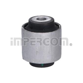 Silent bloc de suspension (train arrière) ORIGINAL IMPERIUM 1414 pour FIAT DOBLO 1.3 D Multijet - 90cv