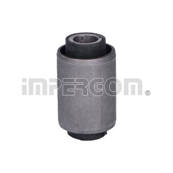 Silent bloc de suspension (train avant) ORIGINAL IMPERIUM 1418 pour FIAT FREEMONT 2.0 JTD - 163cv