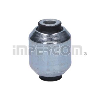Silent bloc de suspension (train avant) ORIGINAL IMPERIUM OEM 50521045