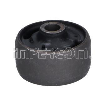 Silent bloc de suspension (train arrière) ORIGINAL IMPERIUM OEM 1202267