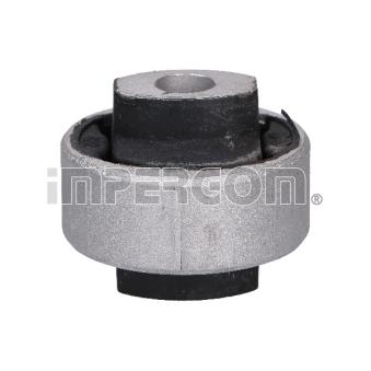 Silent bloc de suspension (train avant) ORIGINAL IMPERIUM OEM 1540246 Silent bloc de suspension (train avant) ORIGINAL IMPERIUM OEM 1540246