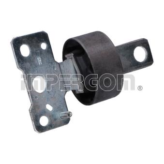 Suspension, bras de liaison arrière droit ORIGINAL IMPERIUM OEM 6G915A969FNJ Suspension, bras de liaison arrière droit ORIGINAL IMPERIUM OEM 6G915A969FNJ