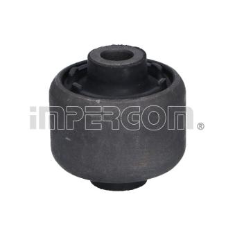 Silent bloc de suspension (train avant) ORIGINAL IMPERIUM 1436