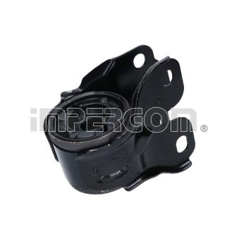 Silent bloc de suspension (train avant) ORIGINAL IMPERIUM OEM 1507181