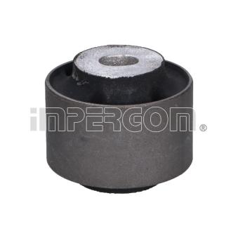 Silent bloc de suspension (train avant) ORIGINAL IMPERIUM 1439 pour OPEL AGILA 1.3 - 86cv