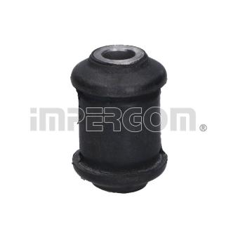 Silent bloc de suspension (train avant) ORIGINAL IMPERIUM OEM 8V513042BF Silent bloc de suspension (train avant) ORIGINAL IMPERIUM OEM 8V513042BF